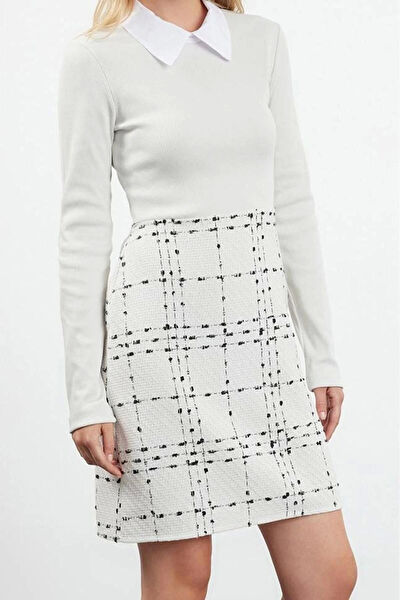 ERSEFA Günlük Elbise