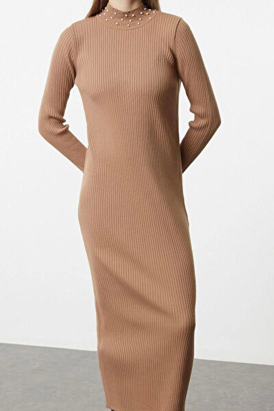 ERSEFA Günlük Elbise