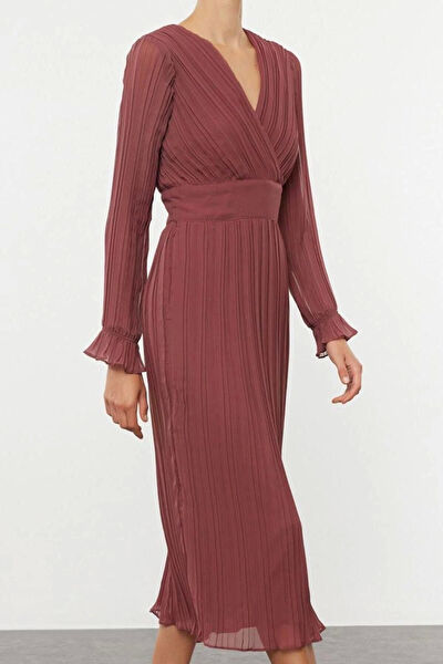 ERSEFA Günlük Elbise