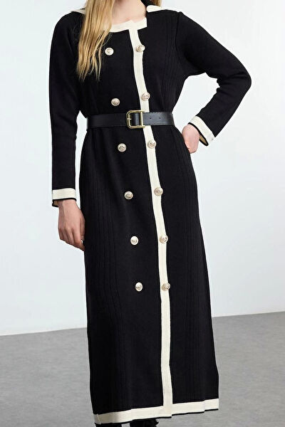 ERSEFA Günlük Elbise