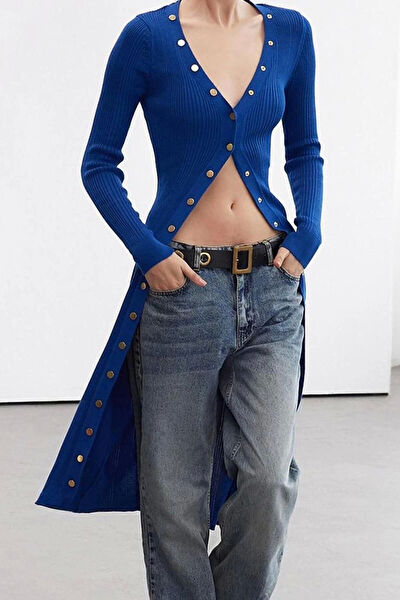 ERSEFA Günlük Elbise