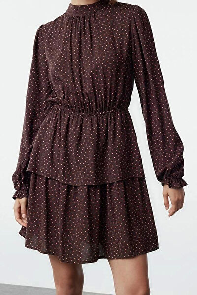 ERSEFA Günlük Elbise