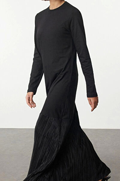 ERSEFA Günlük Elbise