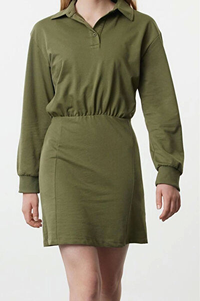 ERSEFA Günlük Elbise