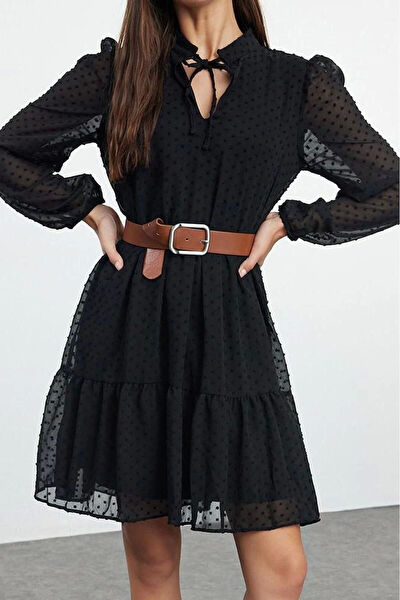 ERSEFA Günlük Elbise