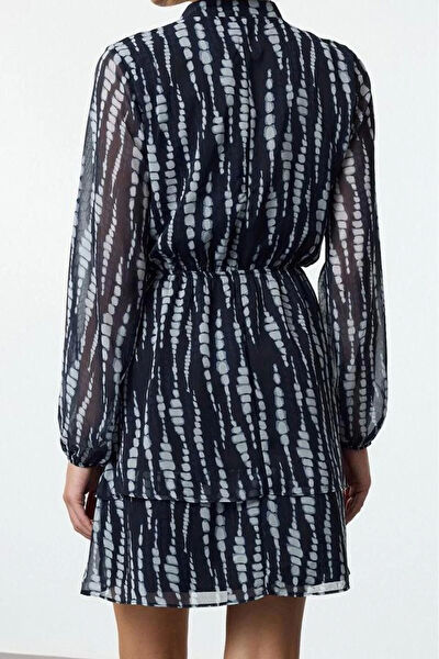 ERSEFA Günlük Elbise