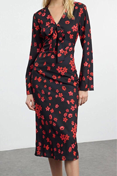 ERSEFA Günlük Elbise