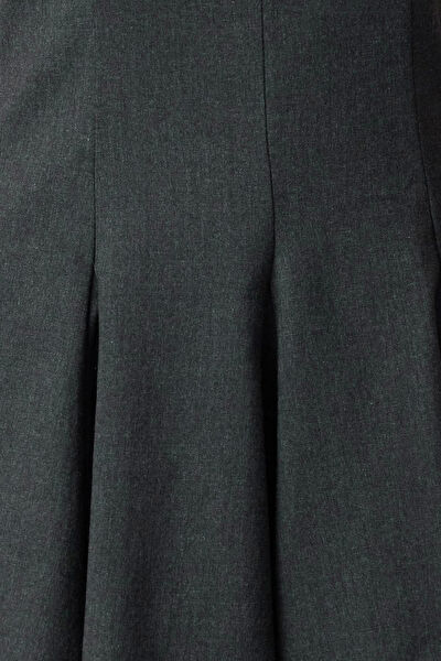 ERSEFA Günlük Elbise