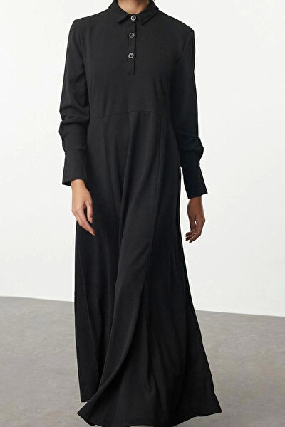 ERSEFA Günlük Elbise