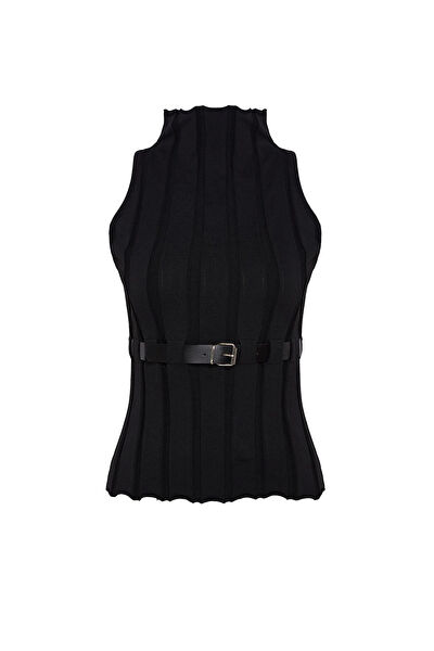 ERSEFA Kadın Triko, Kazak