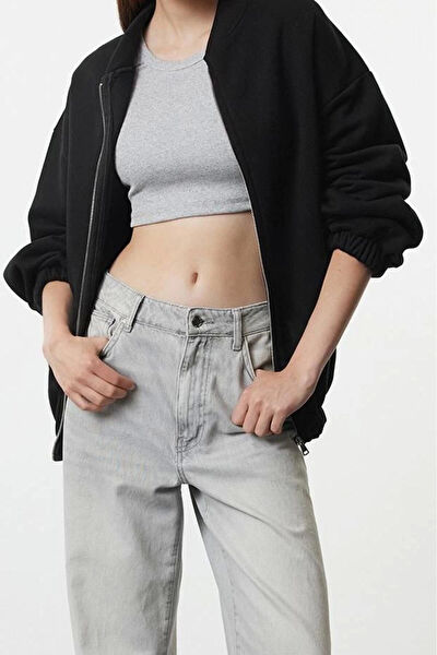 ERSEFA Kadın Sweatshirt