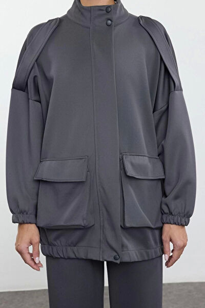 ERSEFA Kadın Alt Üst Takım