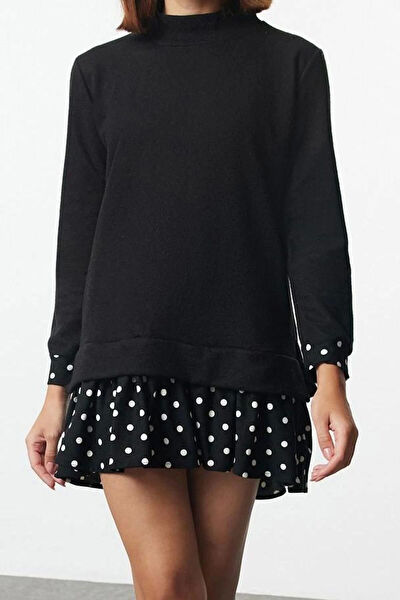 ERSEFA Günlük Elbise