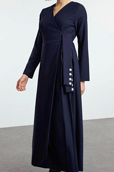 ERSEFA Günlük Elbise