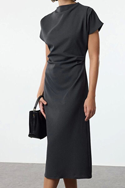 ERSEFA Günlük Elbise