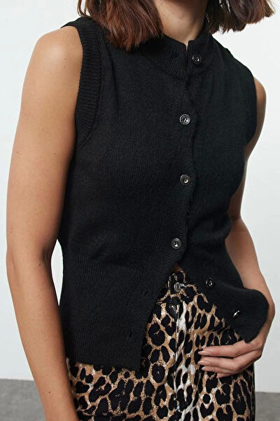 ERSEFA Günlük Hırka