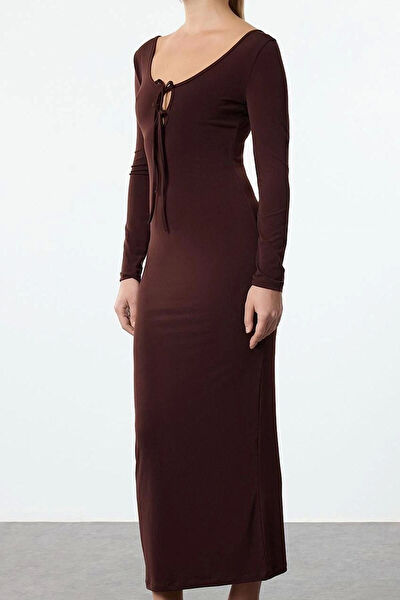 ERSEFA Günlük Elbise