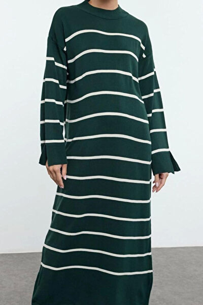 ERSEFA Günlük Elbise