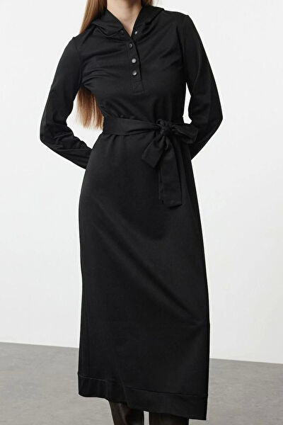 ERSEFA Günlük Elbise