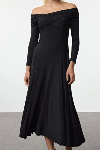 ERSEFA Günlük Elbise