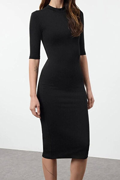 ERSEFA Günlük Elbise