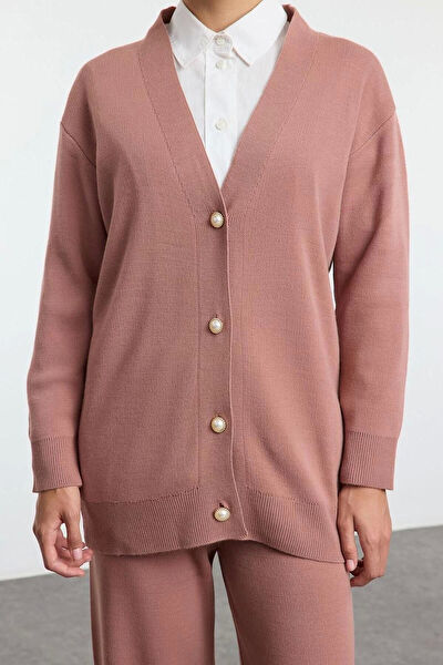 ERSEFA Kadın Alt Üst Takım