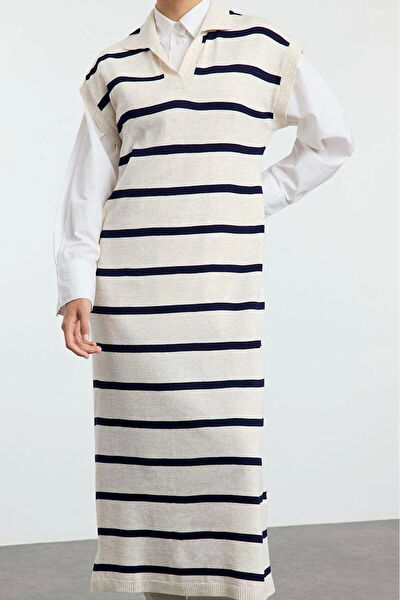 ERSEFA Kadın Triko, Kazak