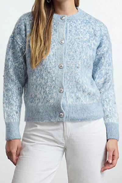 ERSEFA Günlük Hırka