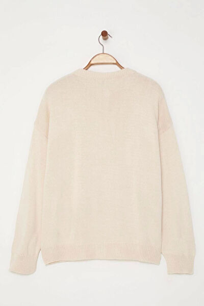 ERSEFA Günlük Hırka