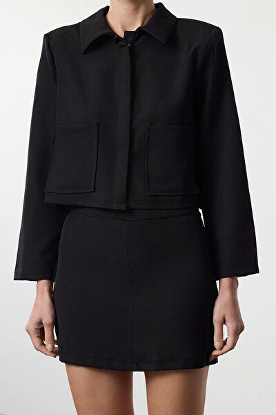 ERSEFA Kadın Alt Üst Takım