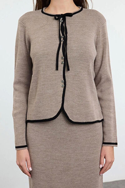 ERSEFA Kadın Alt Üst Takım