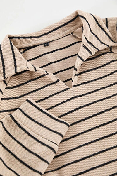 ERSEFA Kadın Sweatshirt