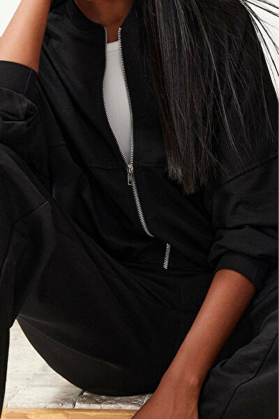 ERSEFA Kadın Alt Üst Takım