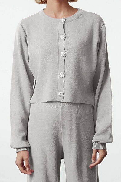 ERSEFA Kadın Alt Üst Takım