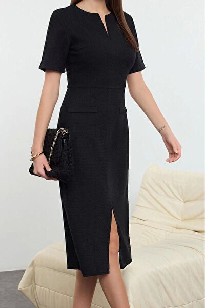 ERSEFA Günlük Elbise