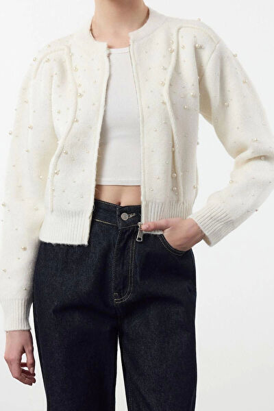 ERSEFA Kadın Triko, Kazak