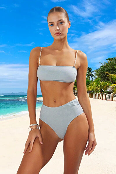 ERSEFA Bikini Takımı