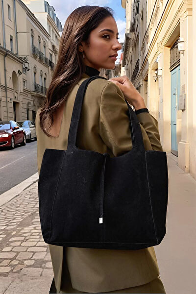 ERSEFA Kadın Omuz Çantası