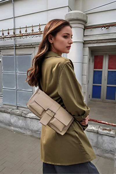 ERSEFA Kadın El Çantası