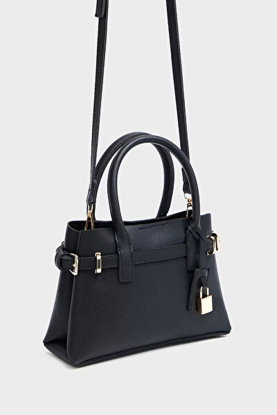 ERSEFA Kadın El Çantası