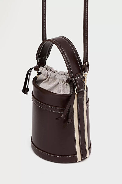 ERSEFA Kadın El Çantası