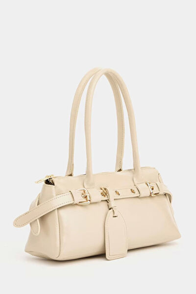 ERSEFA Kadın El Çantası