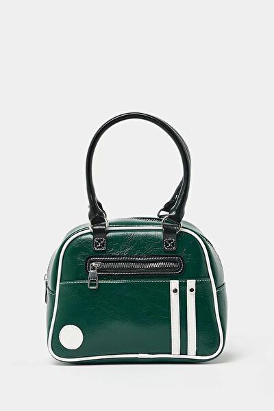 ERSEFA Kadın El Çantası