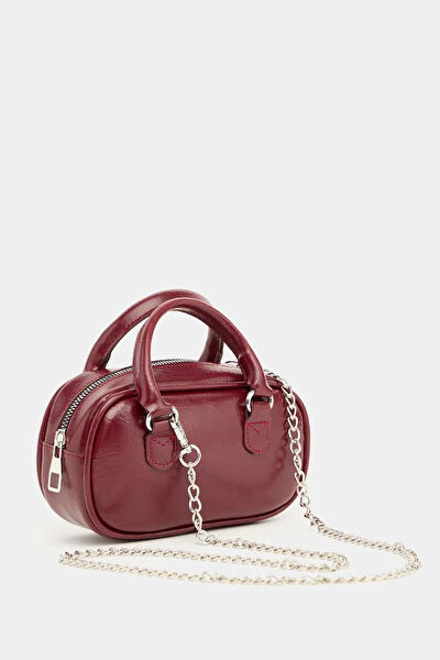 ERSEFA Kadın El Çantası