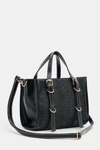 ERSEFA Kadın El Çantası