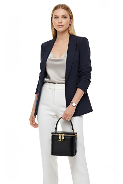 ERSEFA Kadın Omuz Çantası