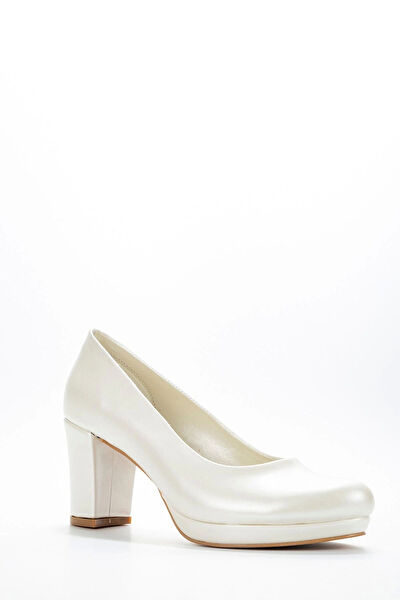 ERSEFA Abiye Ayakkabı