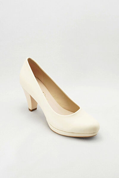 ERSEFA Abiye Ayakkabı