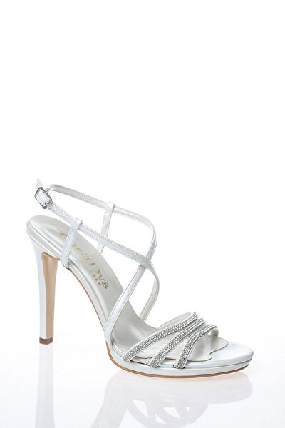 ERSEFA Abiye Ayakkabı