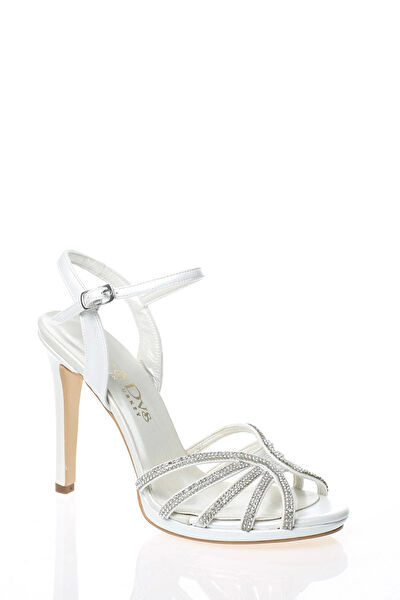 ERSEFA Abiye Ayakkabı